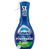 16 Fl Oz (Pack of 1)