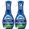 16 Fl Oz (Pack of 2)