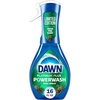image:imageDawn Powerwash Spray Dish Soap Dishwashing Liquid Cleaning Supplies Fresh Pine 1 Starter Kit 16 Fl Oz16 Ounce Pack of 1