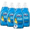 24 Fl Oz (Pack of 4)