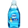 1 Fl Oz (Pack of 1)