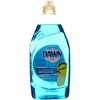 16.2 Fl Oz (Pack of 1)