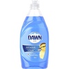 17.98 Fl Oz (Pack of 1)