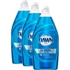 24 Fl Oz (Pack of 3)