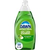 28 Fl Oz (Pack of 1)