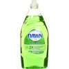43.2 Fl Oz (Pack of 1)