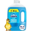 51.5 Fl Oz (Pack of 1)