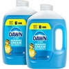 51.5 Fl Oz (Pack of 2)