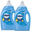 56 Fl Oz (Pack of 2)