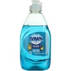 7 Fl Oz (Pack of 2)