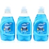 7 Fl Oz (Pack of 3)