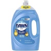 75 Fl Oz (Pack of 2)