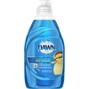 8 Fl Oz (Pack of 1)