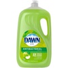 90 Fl Oz (Pack of 1)