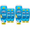 22 Fl Oz (Pack of 6)