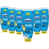 22 Fl Oz (Pack of 6)