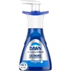 10.1 Fl Oz (Pack of 1)