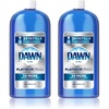 30.9 Fl Oz (Pack of 2)