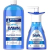 41 Fl Oz (Pack of 1)
