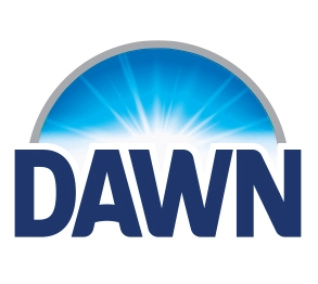 Dawn