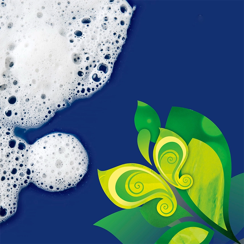 Dawn Official Store | Dish Soap, Dish Spray, EZ-Squeeze Bottles & Cleaning Solutions